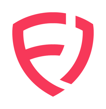 F1IT logo