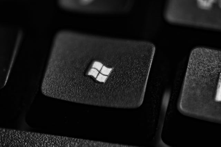 Microsoft 365 og Office 365